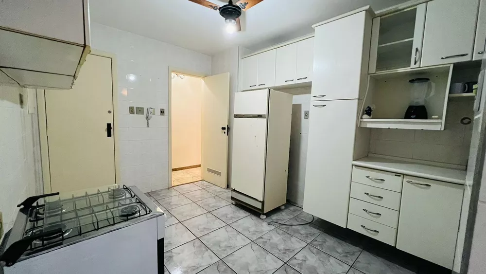 Apartamento, 3 quartos, 128 m² - Foto 19