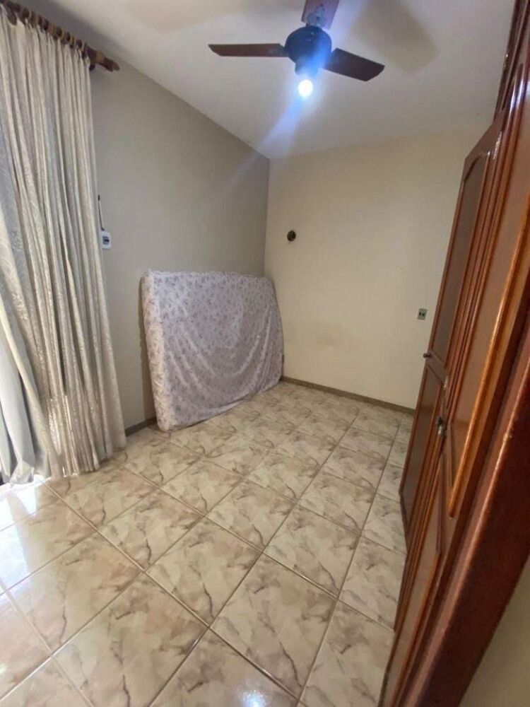 Apartamento, 3 quartos, 128 m² - Foto 24