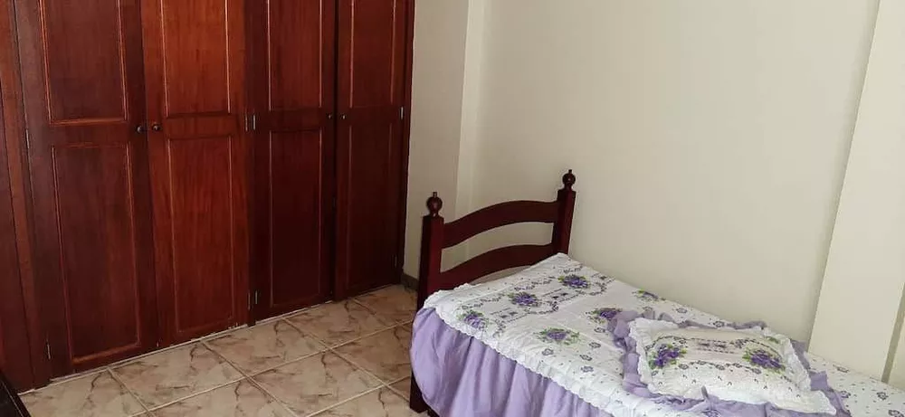 Apartamento, 3 quartos, 128 m² - Foto 17