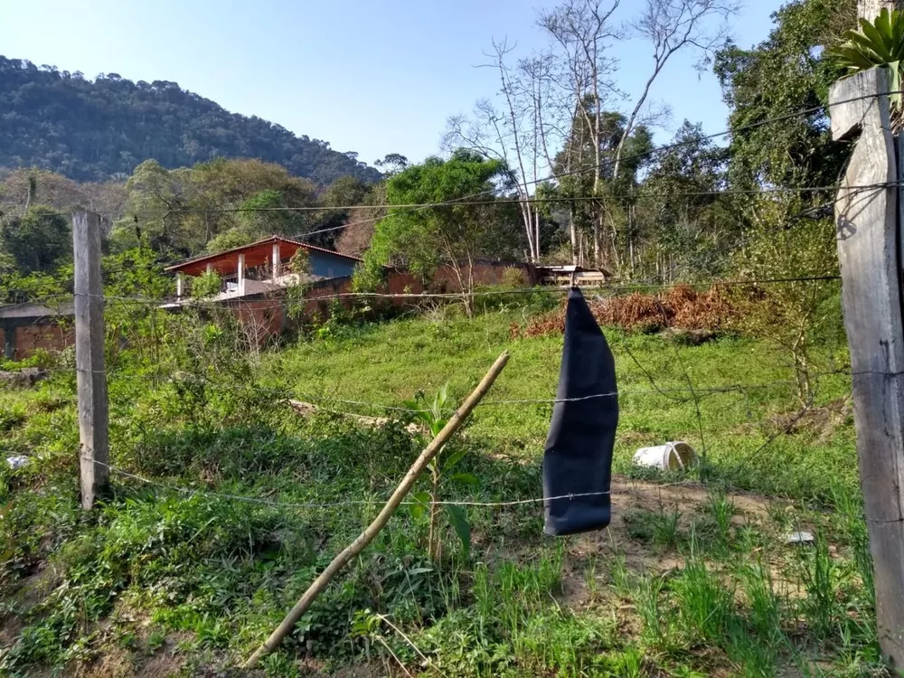 Terreno, 1000 m² - Foto 1