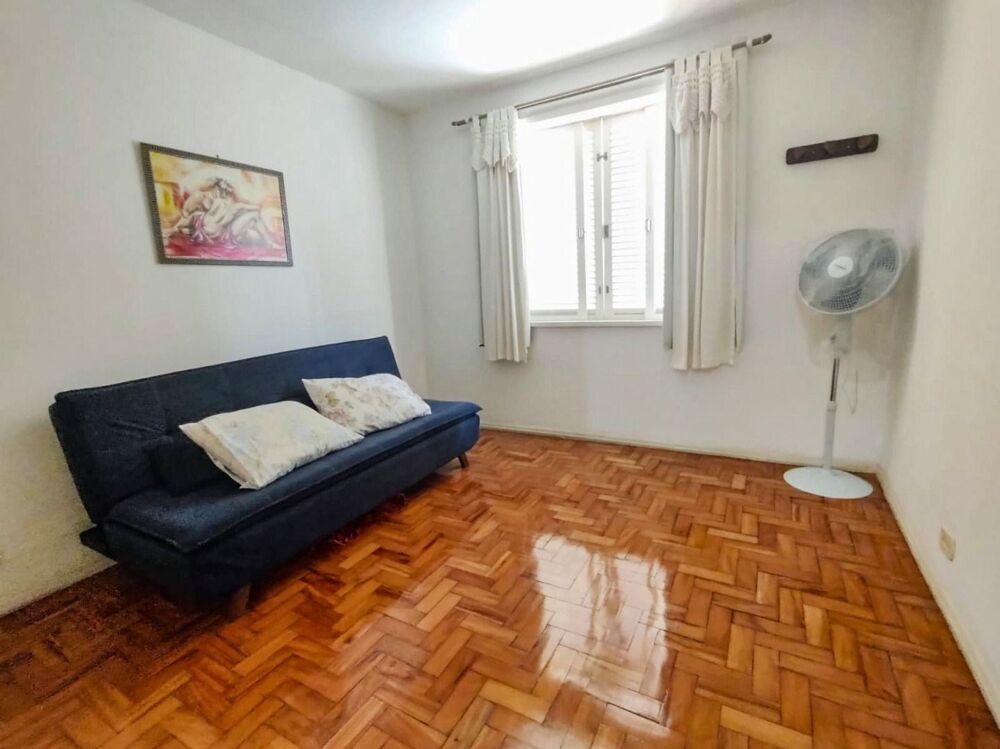Casa, 3 quartos - Foto 39