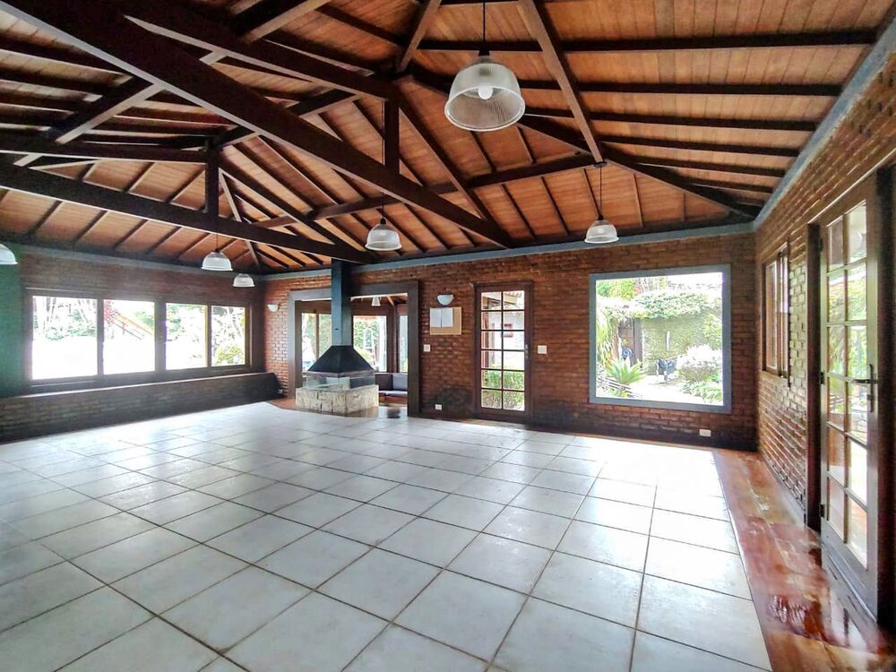 Casa, 3 quartos - Foto 20