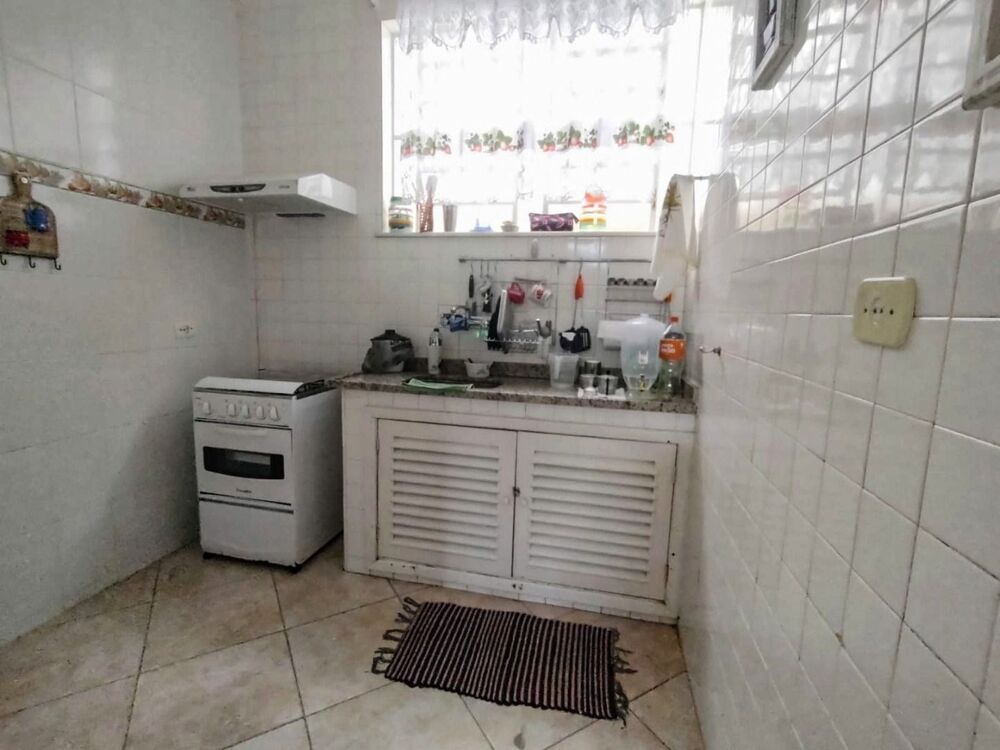 Casa, 3 quartos - Foto 21