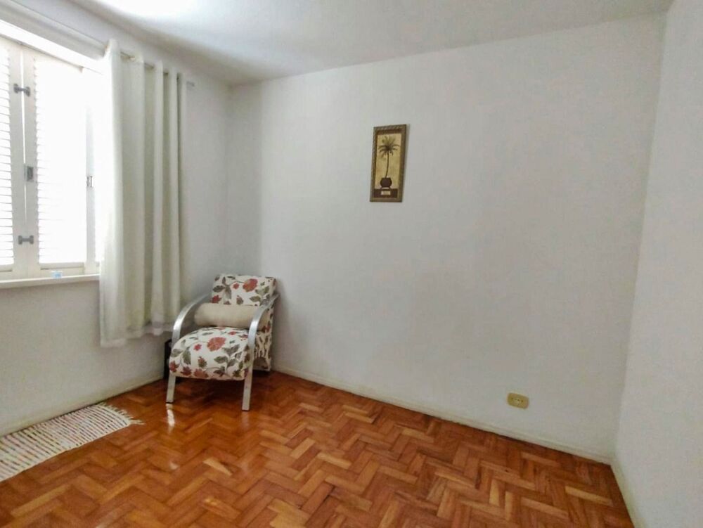 Casa, 3 quartos - Foto 40