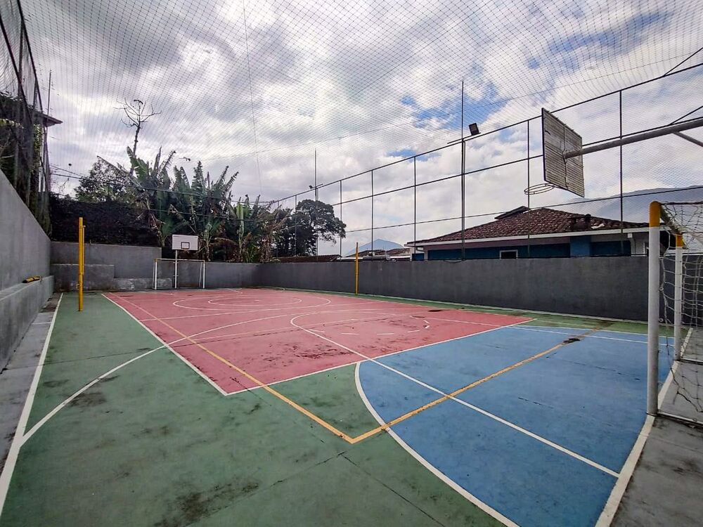 Casa, 3 quartos - Foto 41