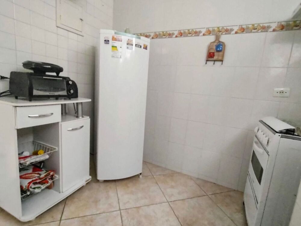 Casa, 3 quartos - Foto 22