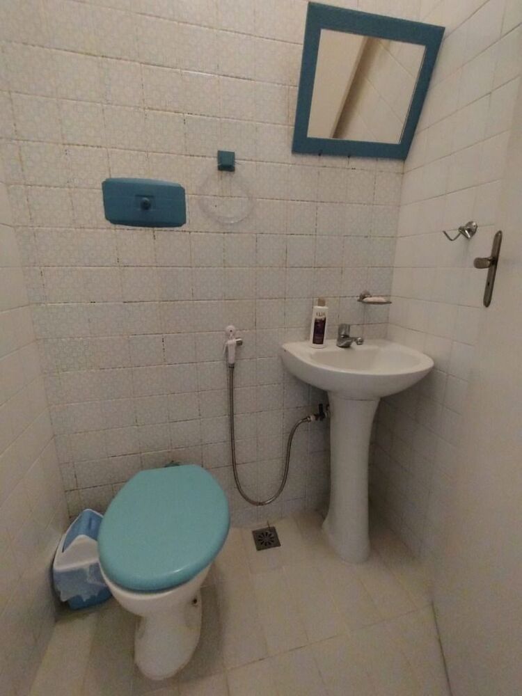 Casa, 3 quartos - Foto 33