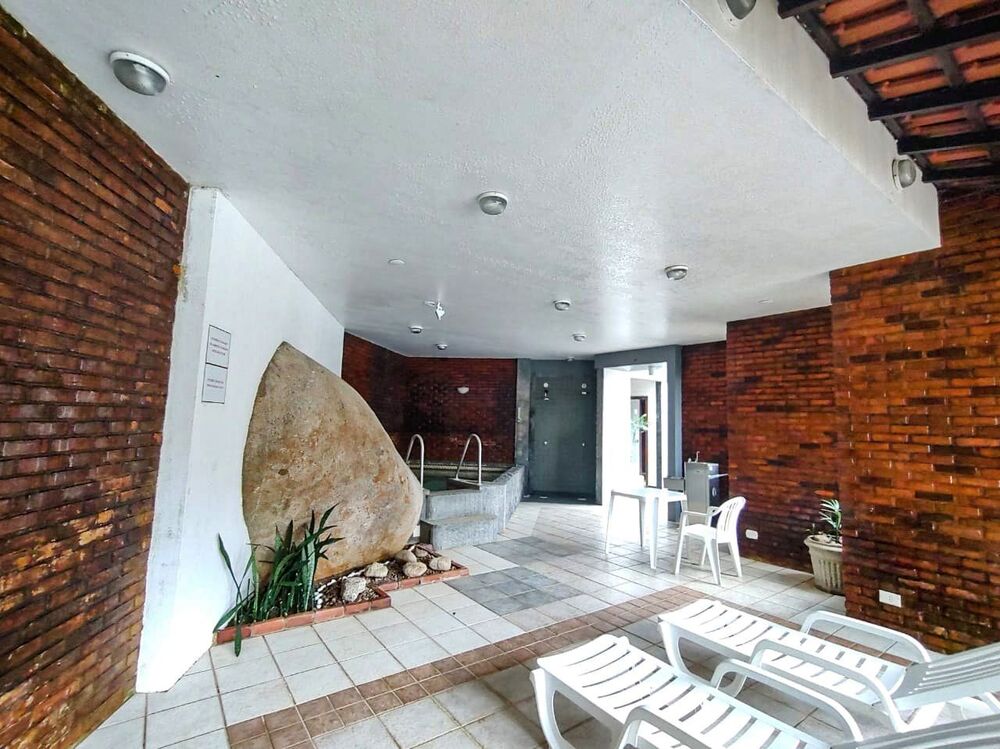 Casa, 3 quartos - Foto 31