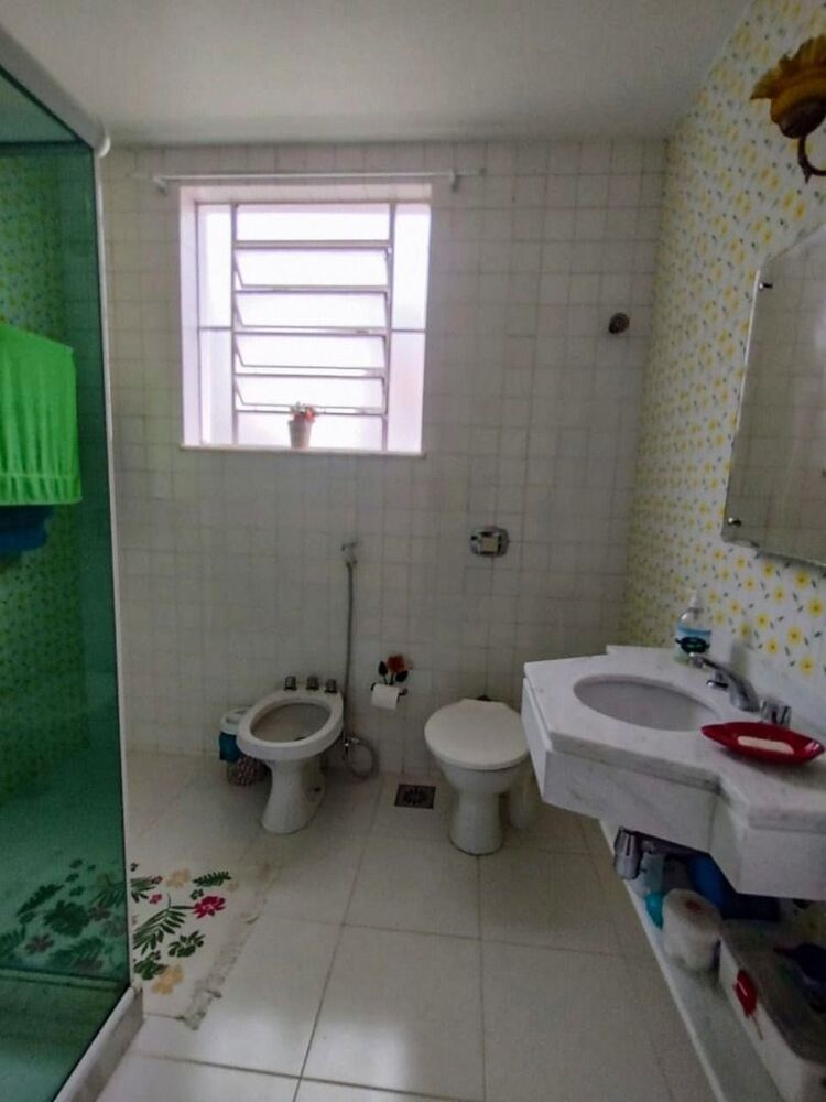Casa, 3 quartos - Foto 12