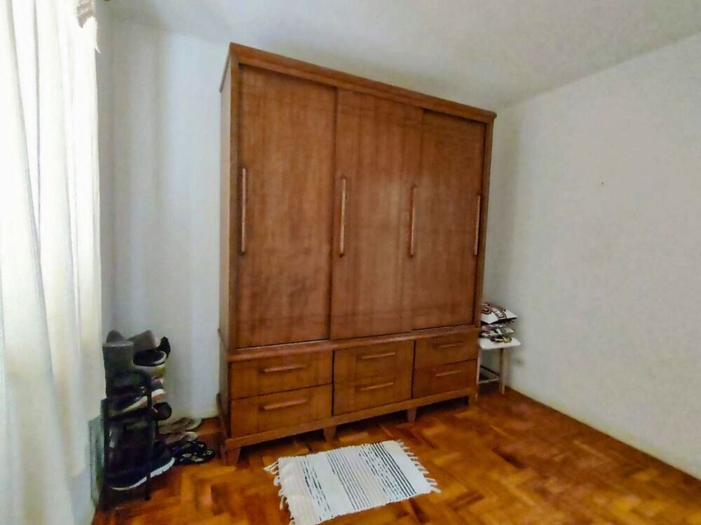 Casa, 3 quartos - Foto 11