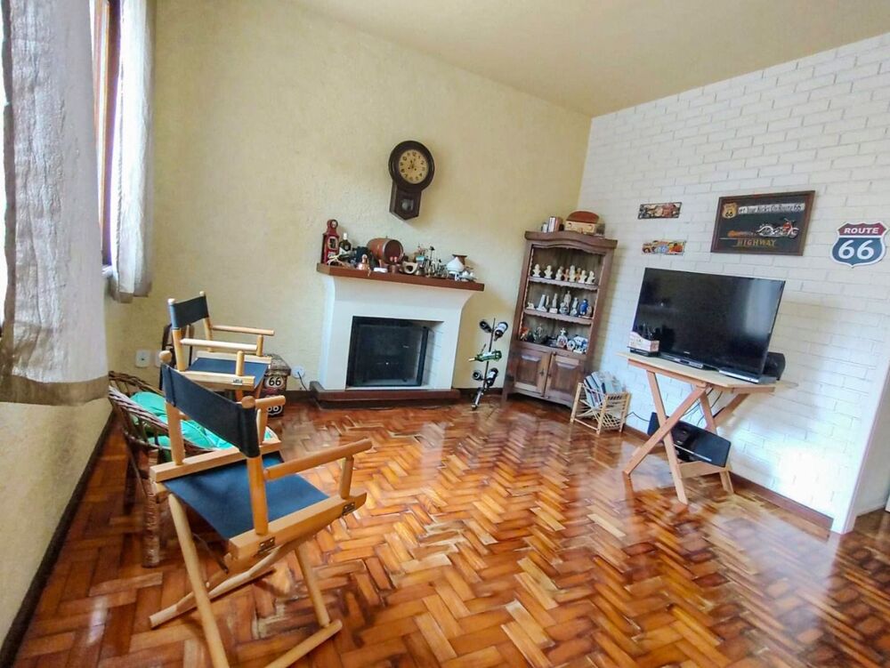 Casa, 3 quartos - Foto 35