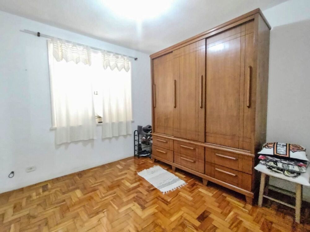 Casa, 3 quartos - Foto 29