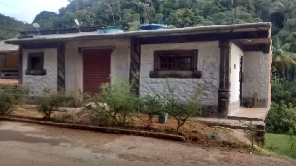 Casa, 2 quartos - Foto 4