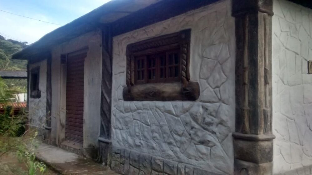 Casa, 2 quartos - Foto 6