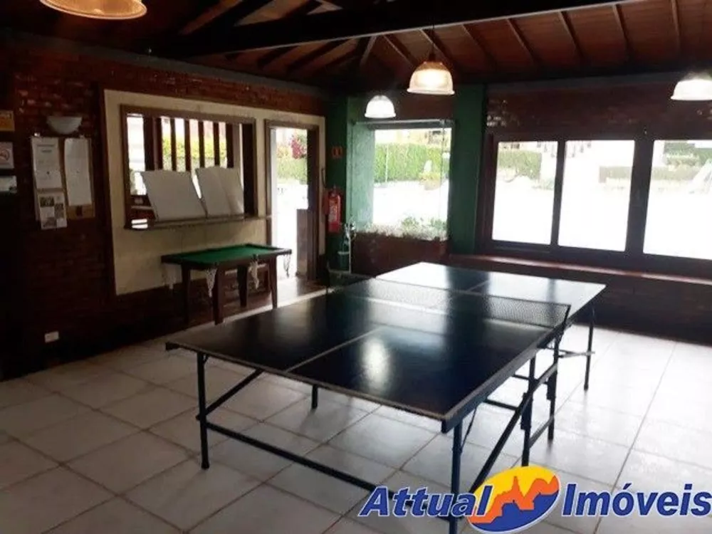 Casa, 4 quartos - Foto 51