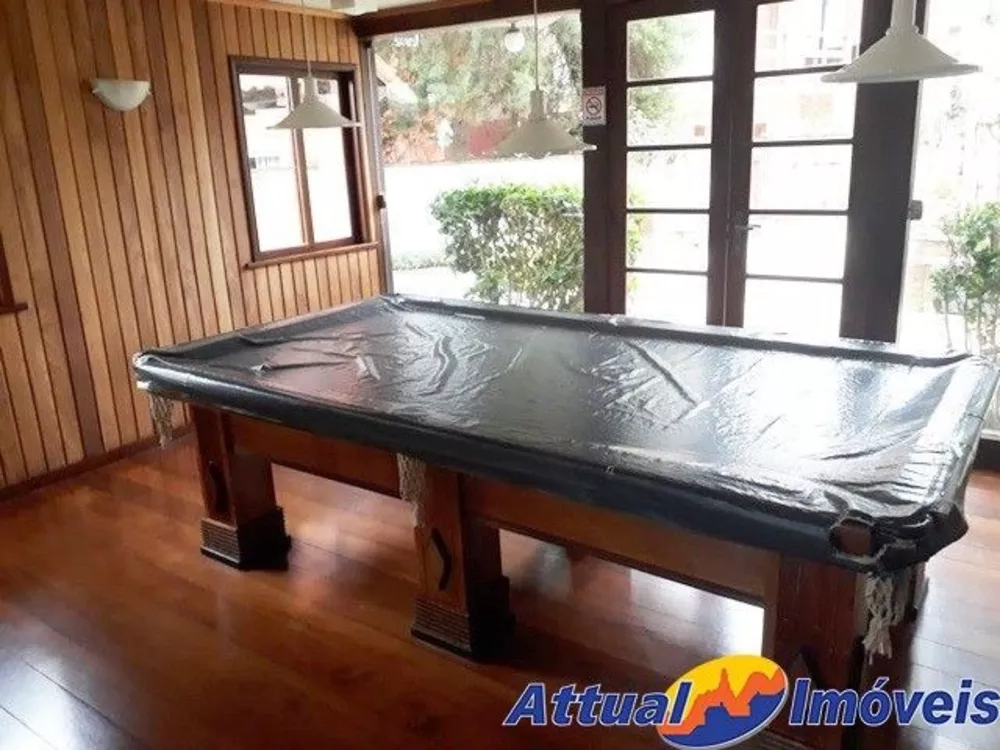 Casa, 4 quartos - Foto 52