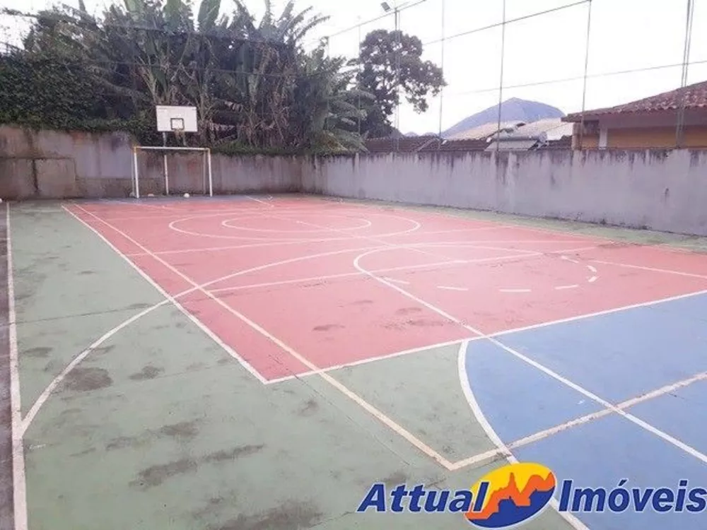 Casa, 4 quartos - Foto 62