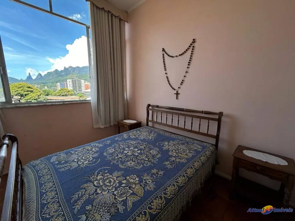 Apartamento, 1 quarto, 42 m² - Foto 12