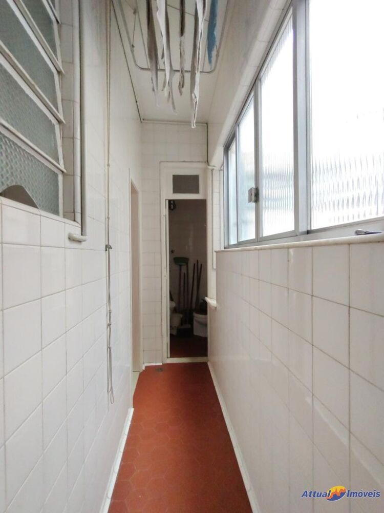 Apartamento, 1 quarto, 42 m² - Foto 7