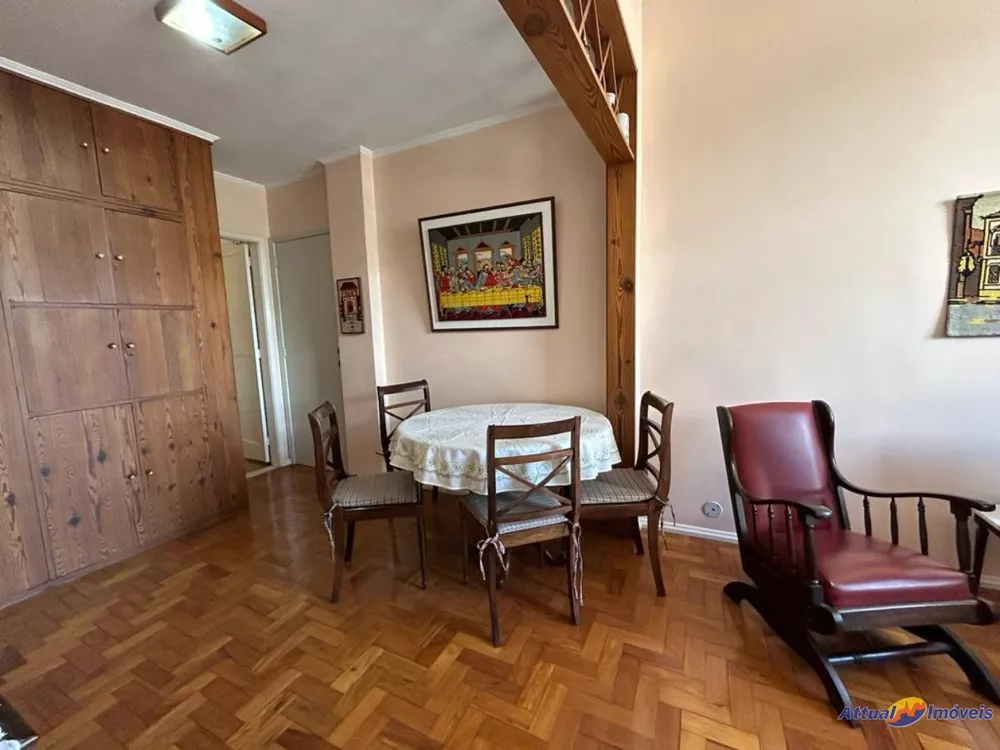 Apartamento, 1 quarto, 42 m² - Foto 17