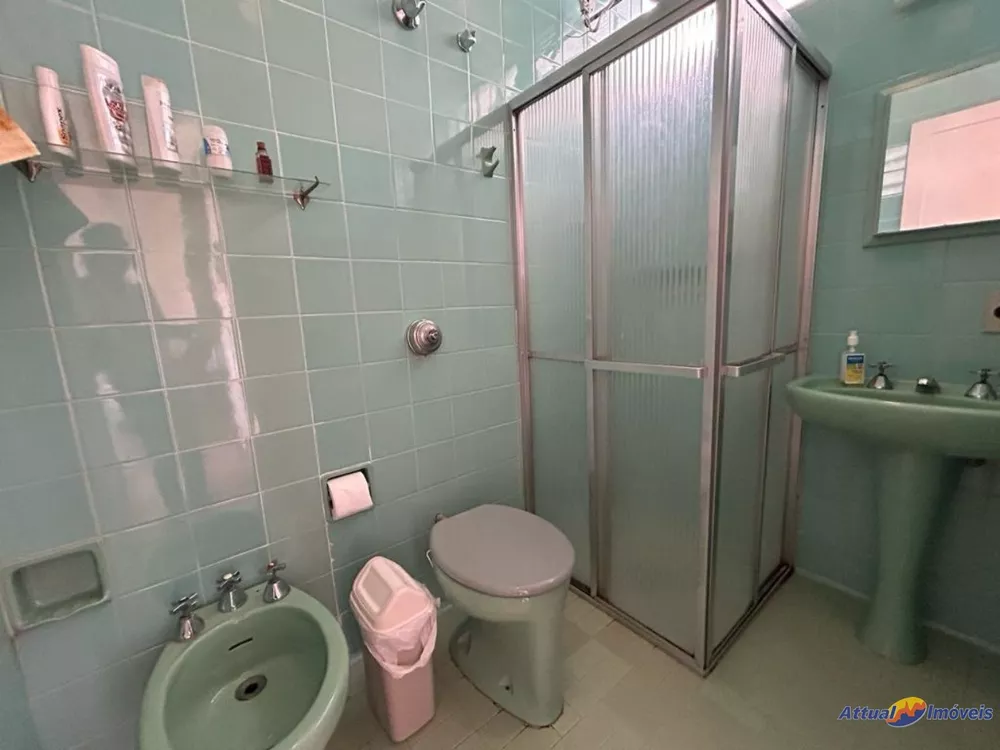 Apartamento, 1 quarto, 42 m² - Foto 16