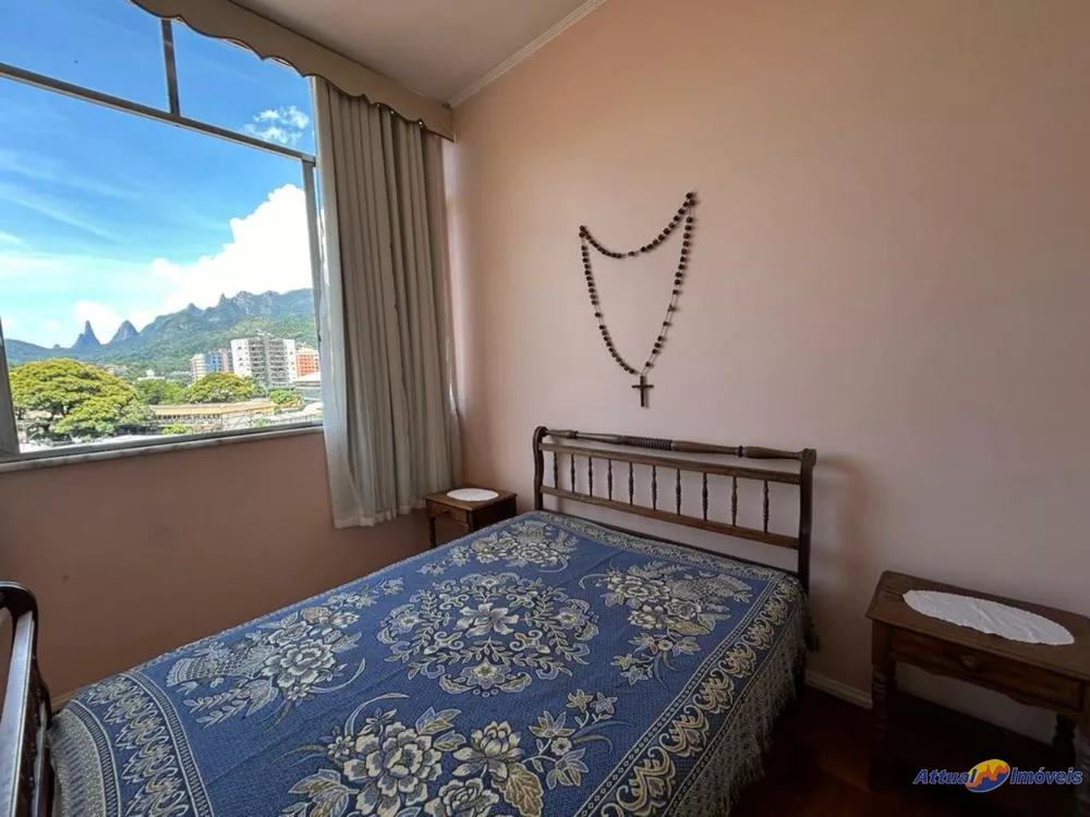 Apartamento, 1 quarto, 42 m² - Foto 11