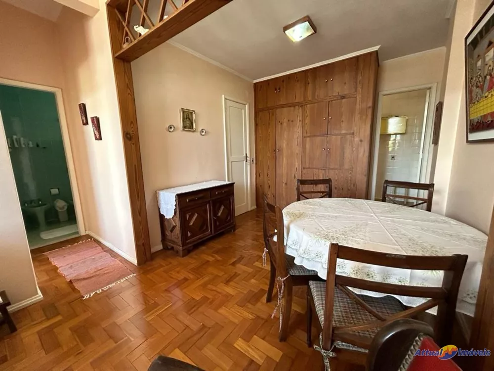 Apartamento, 1 quarto, 42 m² - Foto 15