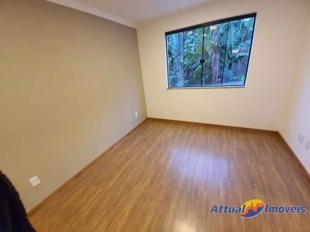 Casa, 2 quartos - Foto 10
