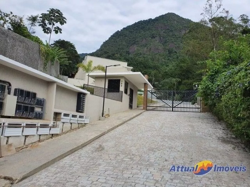 Casa, 2 quartos - Foto 3
