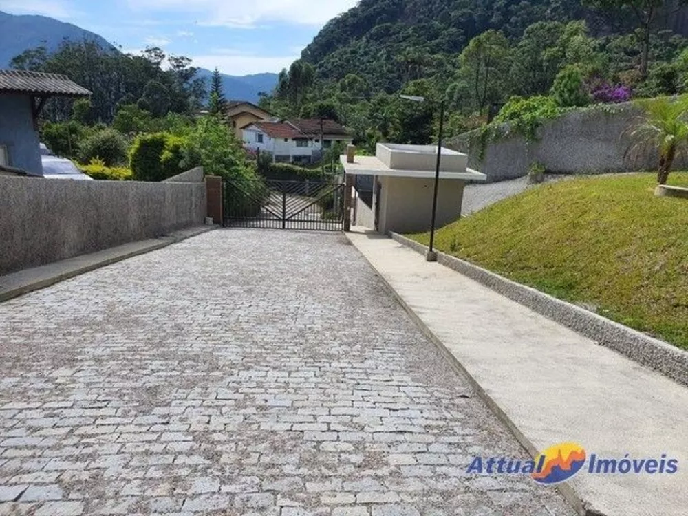 Casa, 2 quartos - Foto 6