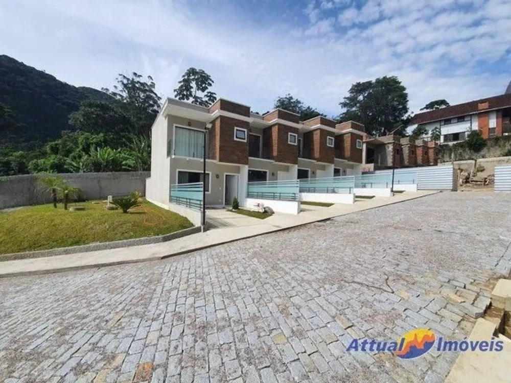 Casa, 2 quartos - Foto 5