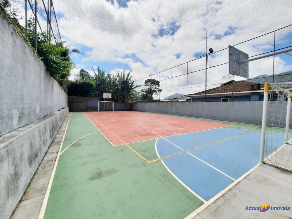Casa, 5 quartos - Foto 40