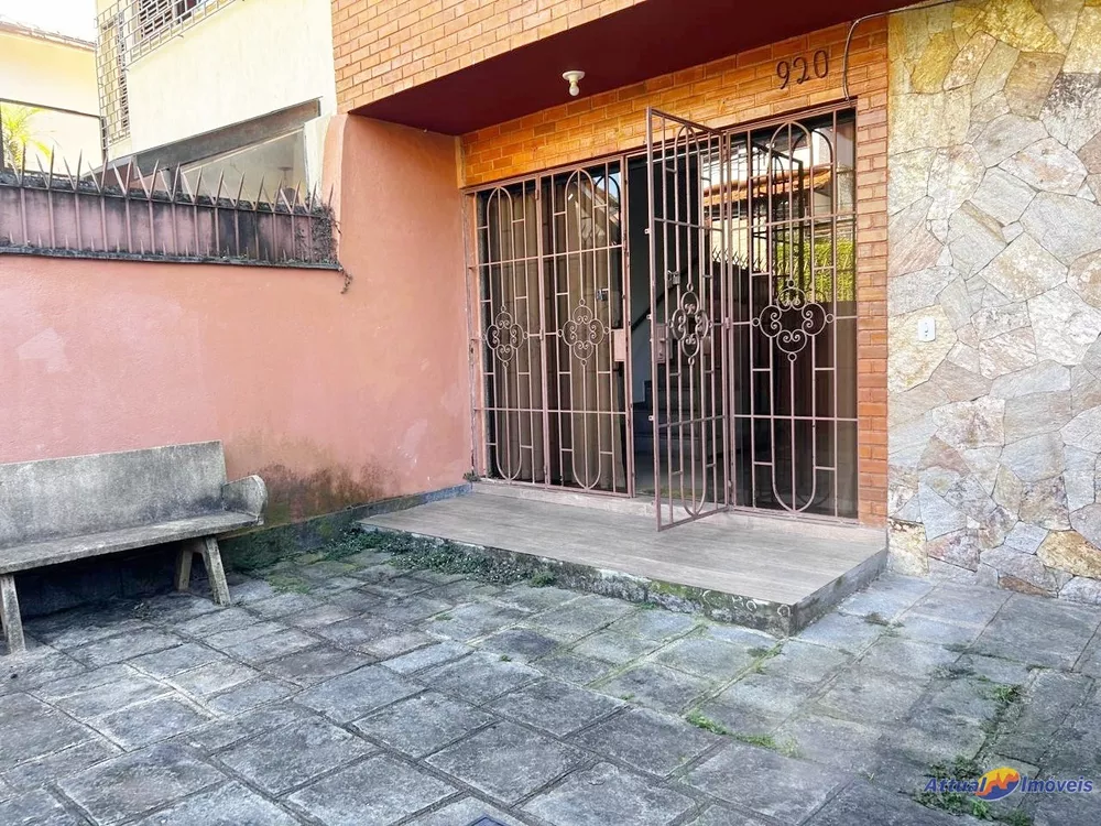 Casa, 5 quartos - Foto 7