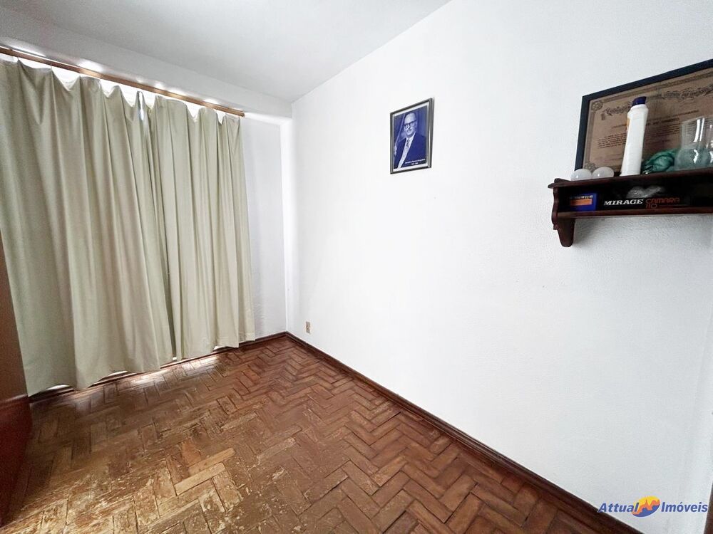 Casa, 5 quartos - Foto 42