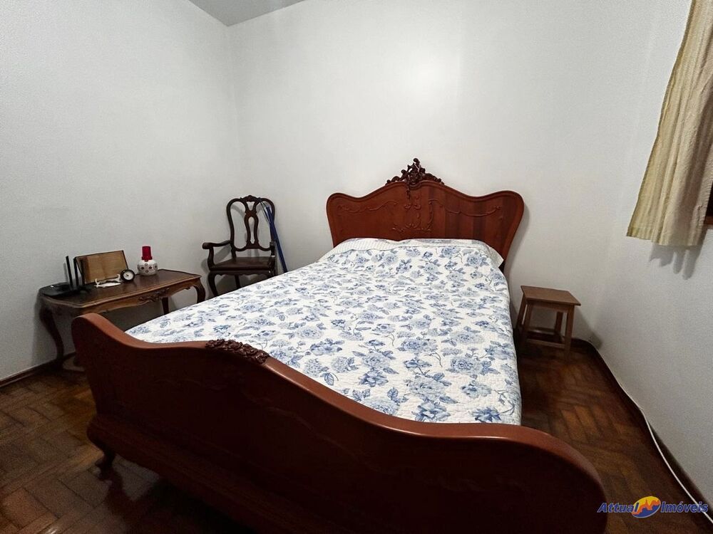 Casa, 5 quartos - Foto 41