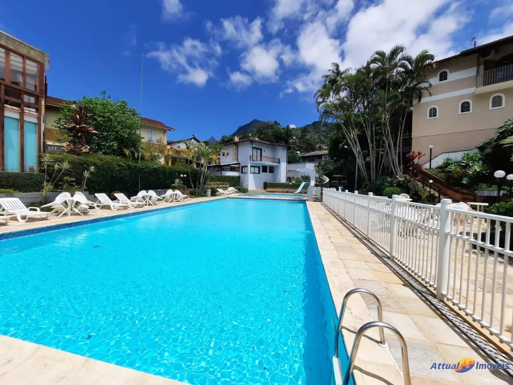 Casa, 5 quartos - Foto 3