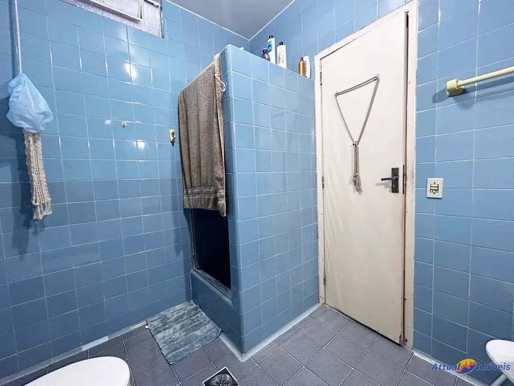 Casa, 5 quartos - Foto 18