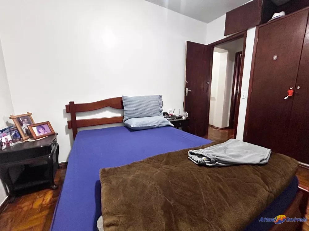 Casa, 5 quartos - Foto 23
