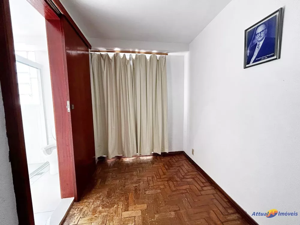 Casa, 5 quartos - Foto 10