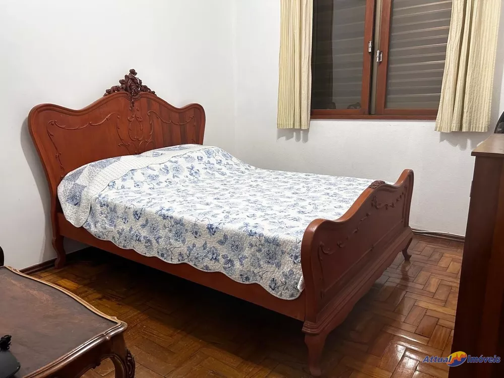Casa, 5 quartos - Foto 15