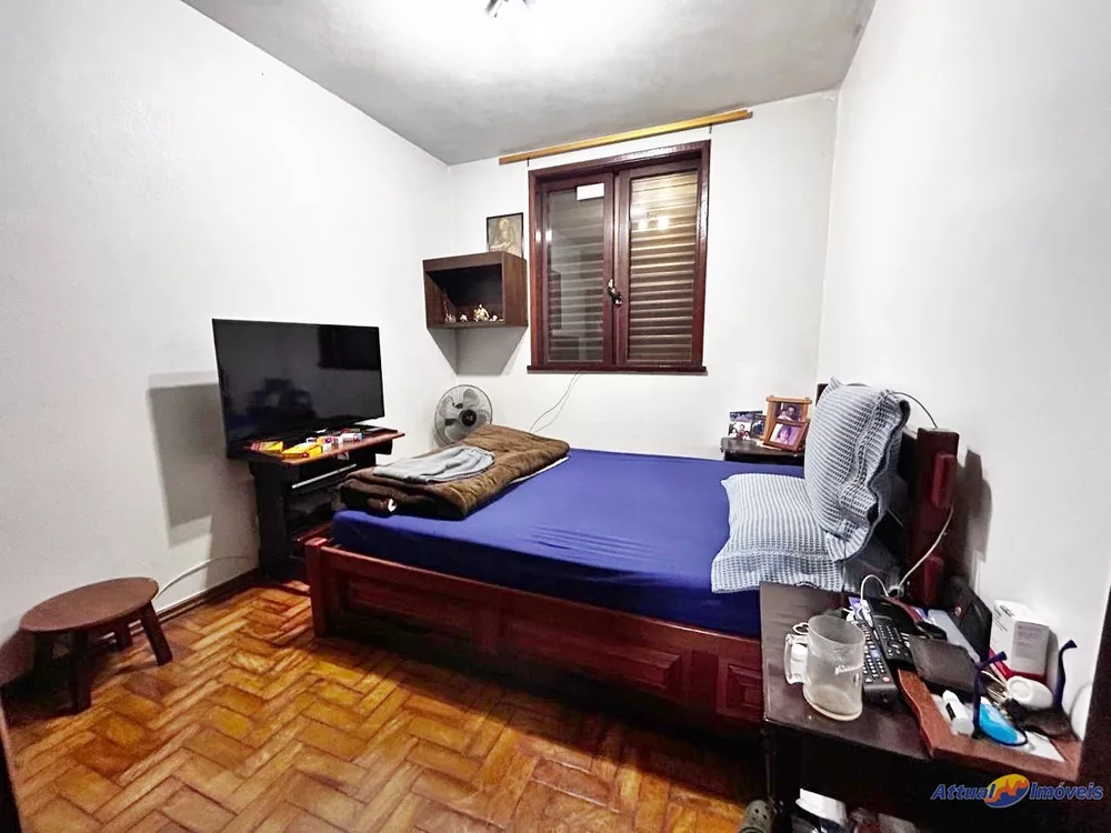 Casa, 5 quartos - Foto 33