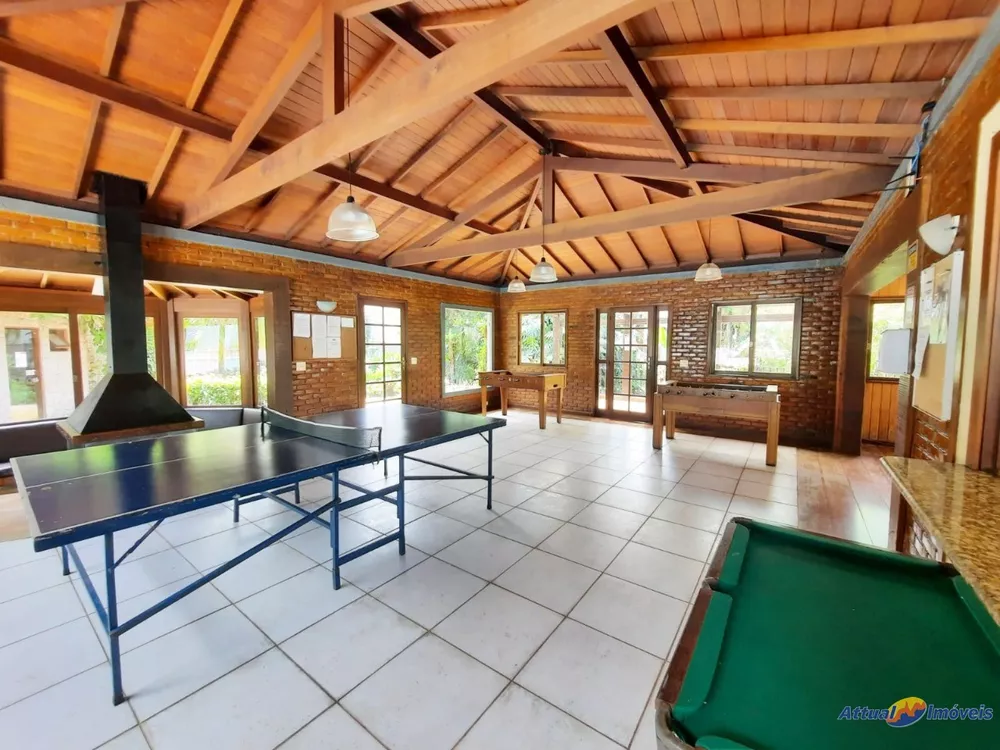 Casa, 5 quartos - Foto 24