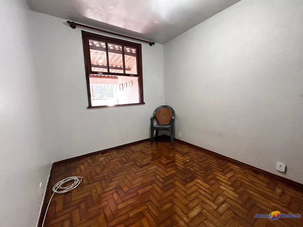 Casa, 5 quartos - Foto 35