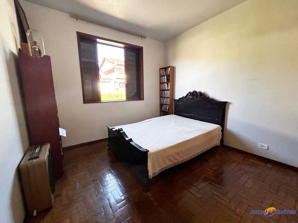Casa, 5 quartos - Foto 37