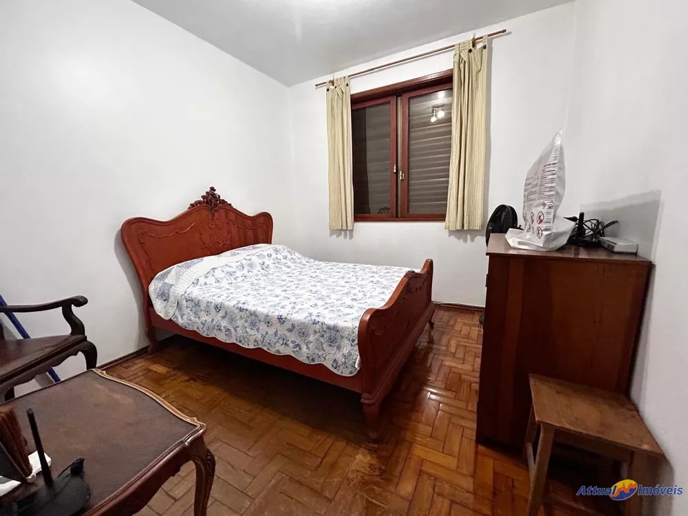 Casa, 5 quartos - Foto 5