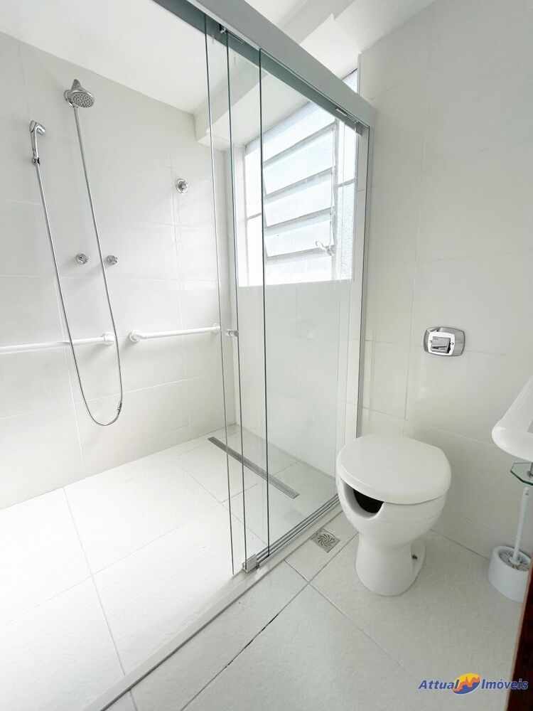 Casa, 5 quartos - Foto 39