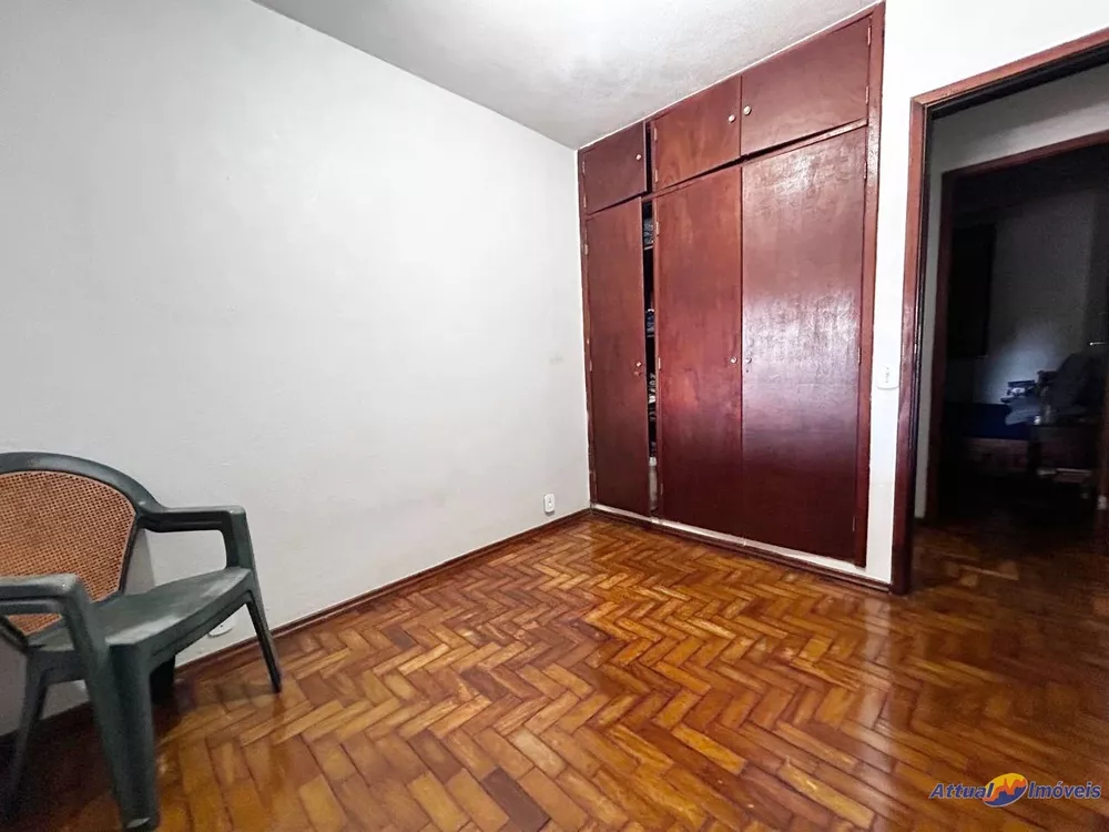 Casa, 5 quartos - Foto 32
