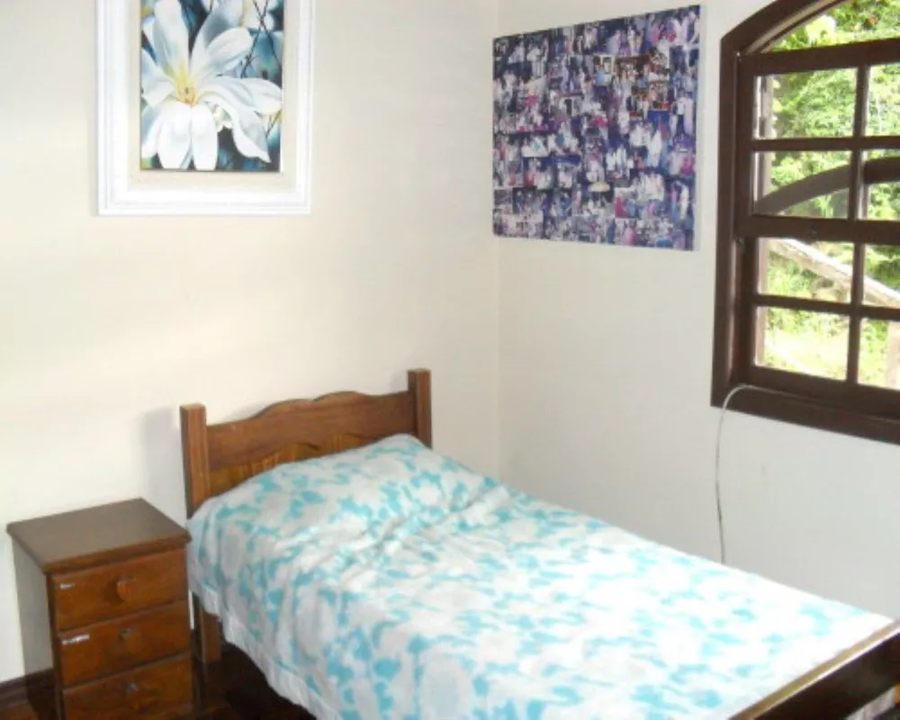 Casa, 9 quartos - Foto 14