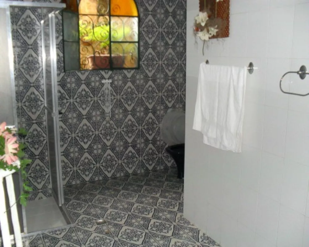 Casa, 9 quartos - Foto 9