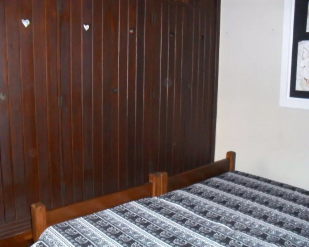 Casa, 9 quartos - Foto 8